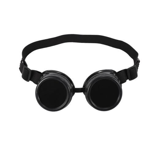 2X New Welding Cutting Welders Industrial Safety Goggles Cup Goggles 1