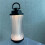2X USB Rechargeable Flashlight Powerful  LED Camping Lanterns Warm White Light 38 Explore Camp Light 9