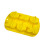 Unique Rabbit And Carrot/Eggs Silicones Molds For-rabbits  eggs 1