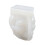 Crow Skull Silicone Mould Great For Halloween Decorations And 1