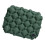 Inflatable Seat Support 40D Nylon Lightweight Comfort For-S 1