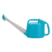 Stylish Convenient Garden Watering Container Large-2.5L