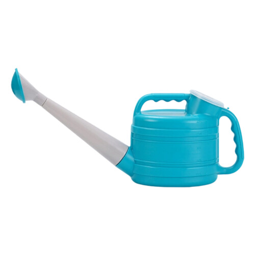 Stylish Convenient Garden Watering Container Large-2.5L