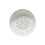 Ceramic Steamer With Large Holes For Even Heat Distribution-C 1