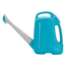 Stylish Convenient Garden Watering Container Large Capacity-5L