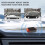 6X Electromagnetic Car Deicer Molecular Electromagnetic Interference Anti-Freeze Snow Removal Tool 4