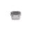 Stainless Steel Food Storage Container Efficient Kitchen-550ml 1