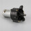 2X  Wind  Generator Hand Dynamo Hydraulic Test  12V 24V Motor Machine Supply Emergency Generator 4