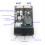5X GM865 1D 2D Barcode Scanner USB TTL Bar Code Reader QR Code Module CMOS with Cable for Bus Supermarket ,Near -Lens 4
