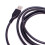 2X USB Programming Cable for PMKN4147A for  MotoTRBO CM200D CM300D XPR2500 5