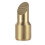 2X 510 Interface Soldering Iron Tip USB Soldering Iron Tip Welding Tool 15W Cutter  Horseshoe Shape Welding Tools 4