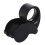 3pz Lente D'Ingrandimento Ottico Luce LED 40x 25mm 2