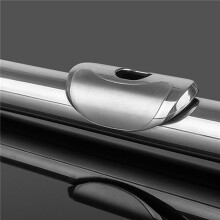 2X Flute Anti-Slip Tooth Pads Flute Anti-Slip Lip Pads Protect Instrument Accessories Environmentally Friendly Material