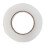 3X Beautiful Eyes Charm Double Eyelid Adhesive Tape 5