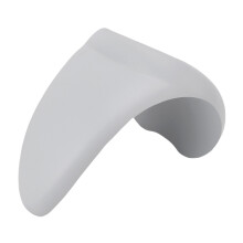 Badewannenkissen PU wasserdicht, 225mm / 8.9in, 278g