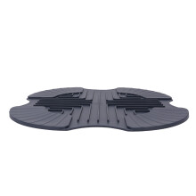 DZ201/DZ401 Silikon-Trivet-Pad für Fritteuse 159,00 g