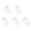 J3R150 Chip  JCOP Card - UNFUSED Dual Interface Chip  JCOP4 Cards,with EMV Function,5Pack 2
