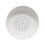 Multipurpose Ceramic Steamer Tray Perfect For Home Cooking-E 1