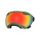 Protective Dog Sunglasses With Sun Blocking Lens For-Green S 1