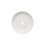 Porcelain Steam Tray Large Holes For Efficient Cooking-A 1