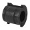 2X Stabilizer Sway Bar Bushing 1693230965 Fits for - W169 W24 6