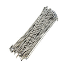 Dog Fence Hook Ties Professional Fence Hardware Stainless Steel