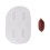Dried Fruit Shape Silicone Molds Fondant Cake Molds Making-2 1
