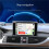 Wireless CarPlay Android Auto Interface Adapter for  A3/S3/A4L/A5/Q2L/Q5L/Q7 2016-2018 Android Interface 2