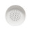 High Quality Ceramic Steaming Dish With Optimal Hole Size For-D 1