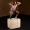 Plyometric Chest for Strength Training, Durable Design 4