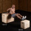 Plyometric Chest for Strength Training, Durable Design 6