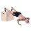 Plyometric Chest for Strength Training, Durable Design 9