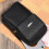 Telefonholster aus Leder, Gürteltasche, Handytasche,-4 7
