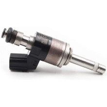 2Pcs New Fuel Injector for Fit GK 1.5L 2015-2019 16010-5R1-315 16010-5R1-305 160105R1315