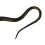 3X Rubber Snake Pretend Trick Toy Garden Props 7