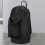2X Laundry Bag with Shoulder Straps and Mesh Pocket Laundry Backpack Large Portable Laundry Hamper 2