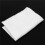 6pcs 73 X 58 cm Apron Cook Kitchen House Restaurant (White) 10