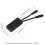 For  4 Lite 2nd Gen Electric Scooter Speed Limiting Removal Device Controller, Adjustable Speed Tuning Accessory 8