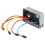 Control Board Assembly Kit for  MAX G30 Electric Scooter, Circuit Board Replacement Controller Parts 6