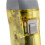 10X 3 LED Dynamo Wind  Flashlight Hand-Pressing Crank NR No Battery Torch 8