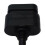 10X Fuel Filter Water Sensor 77363659 for 6