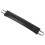 10X Suitcase Handle, Suitcase Luggage Case Handle Flexible 25cm Spare Strap Handle Grip Replacement 8