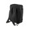 BagBase (One Size, Black) Bagbase Escape Carry-On Backpack 2