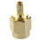 20pcs SMA Male Plug Straight Crimp RG316 RG174 Rf Adapter Connector 4