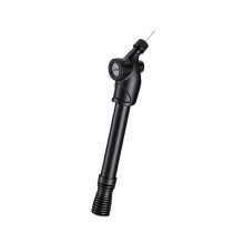 Handluftpumpen mit Echtzeit-Drucküberwachung,-Bidirektional 11B