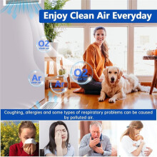 1PC Air Vent Filters,1 Mx 1 M X 15mm, Electrostatic Air Vent Filter for Home Floor,Grilles,Ceiling,HVAC Furnace Vents