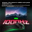 1000HZ Gaming and Keyboard Mouse Converter Adapter BT USB for Android with 3.5mm Headphone Port 6