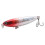 Walk The Dog Artificial Baits with Treble Hook Hard Baits-F 12g 1