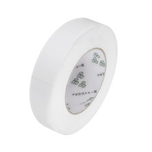 Professional Golf Grip Adhesive Strips Secure Double-20MMx50M