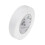 Professional Golf Grip Adhesive Strips Secure Double-20MMx50M 1
